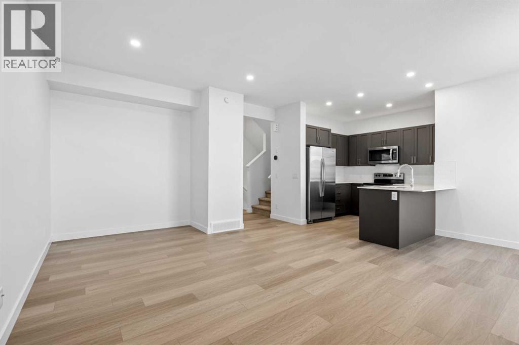 Single Family House for Sale in   Belvedere Point SE Belvedere Calgary 