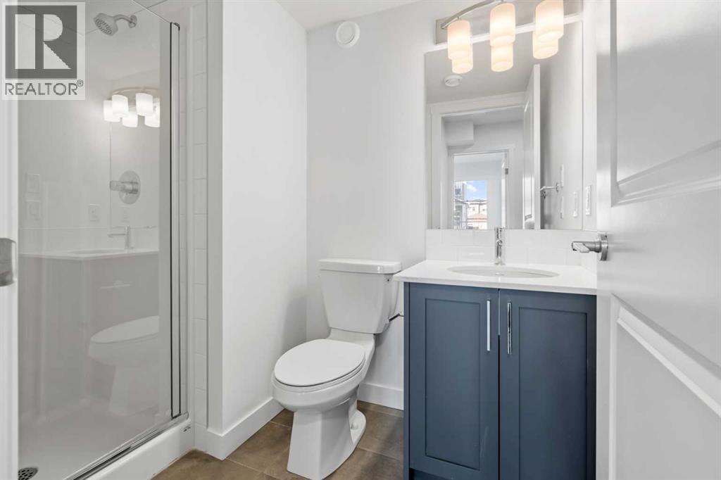 Single Family House for Sale in   Belvedere Point SE Belvedere Calgary 