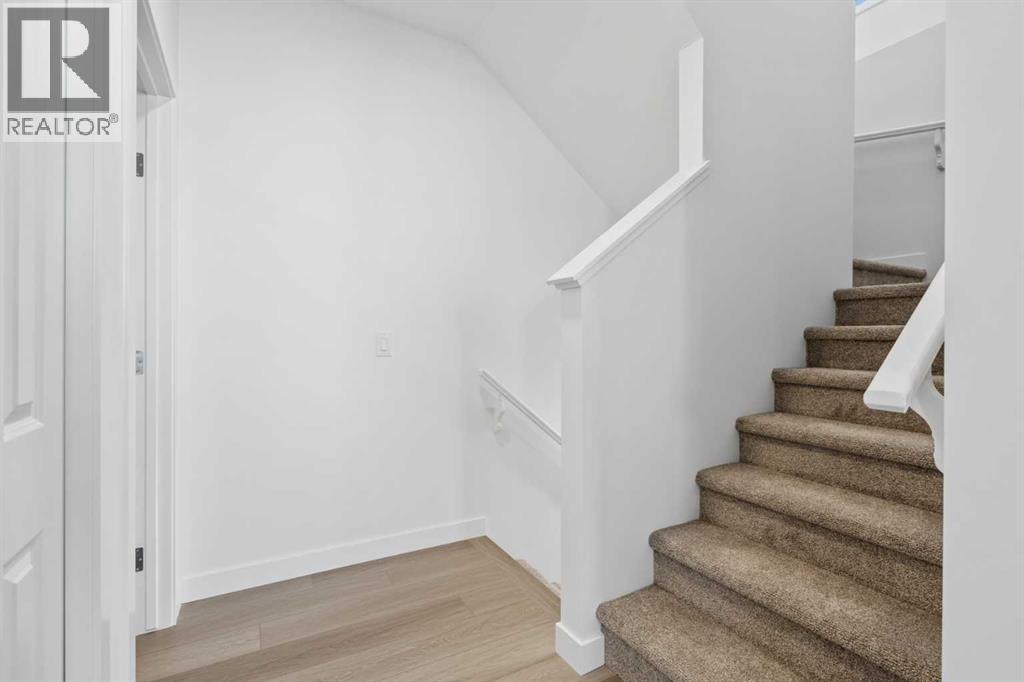 Single Family House for Sale in   Belvedere Point SE Belvedere Calgary 