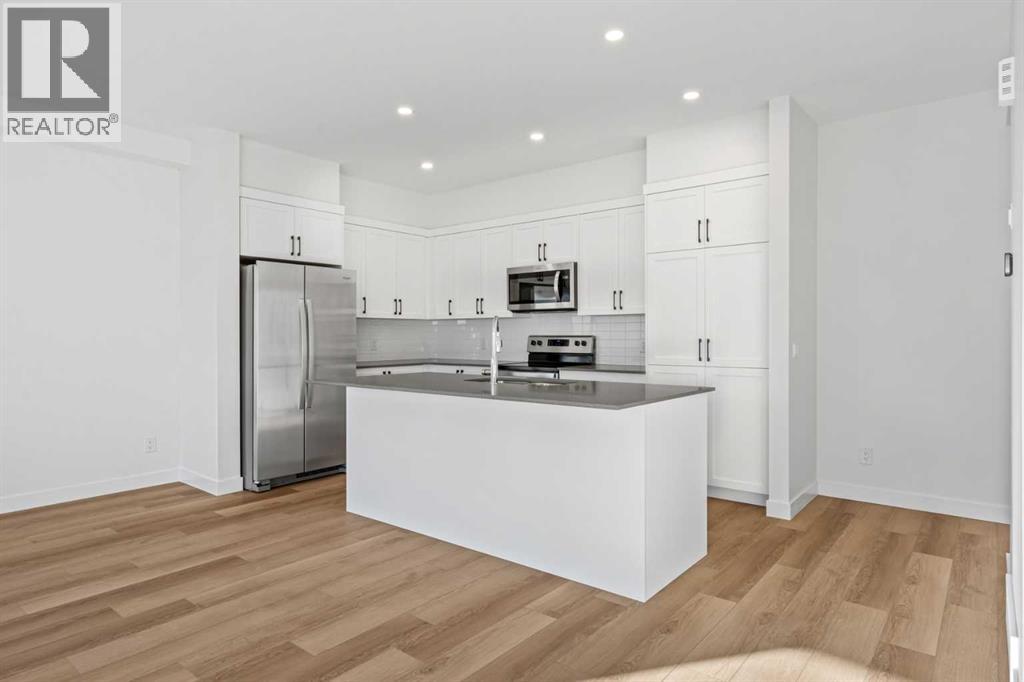 Single Family House for Sale in   Avenue SE Belvedere Calgary 