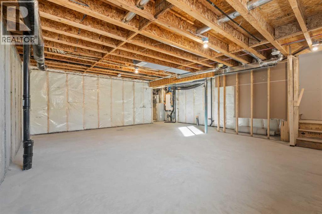 Single Family House for Sale in   Avenue SE Belvedere Calgary 