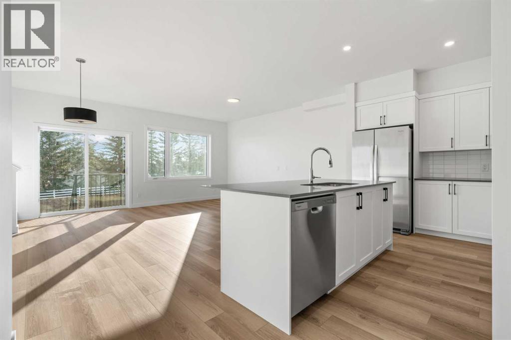 Single Family House for Sale in   Avenue SE Belvedere Calgary 