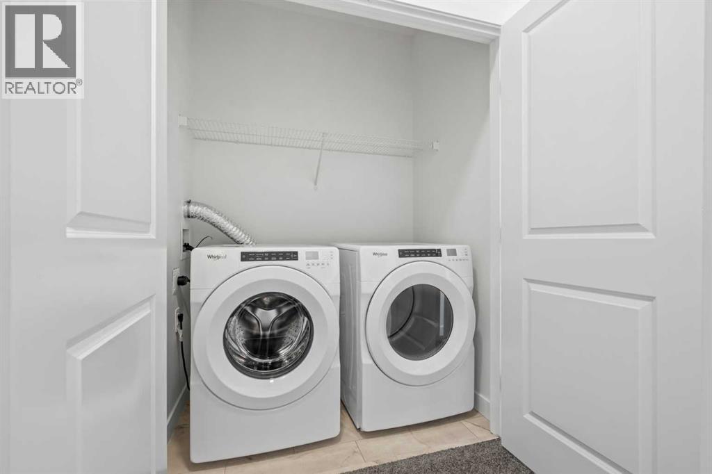 Single Family House for Sale in   Avenue SE Belvedere Calgary 