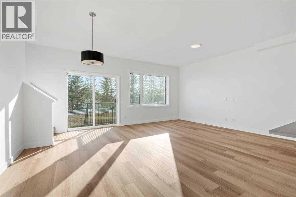 Single Family House for Sale in   Avenue SE Belvedere Calgary 