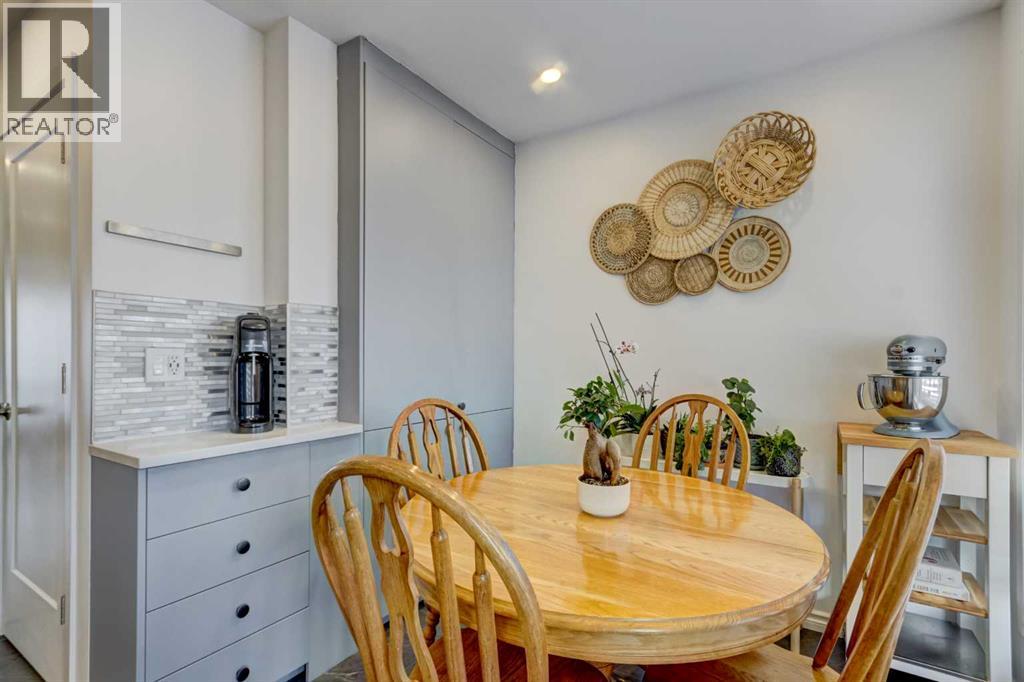 Single Family House for Sale in  Rivercrest Circle SE Riverbend Calgary 