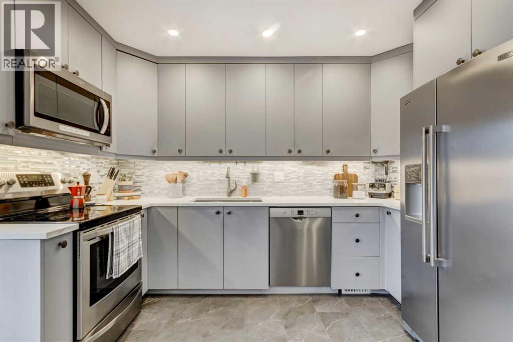 Single Family House for Sale in  Rivercrest Circle SE Riverbend Calgary 