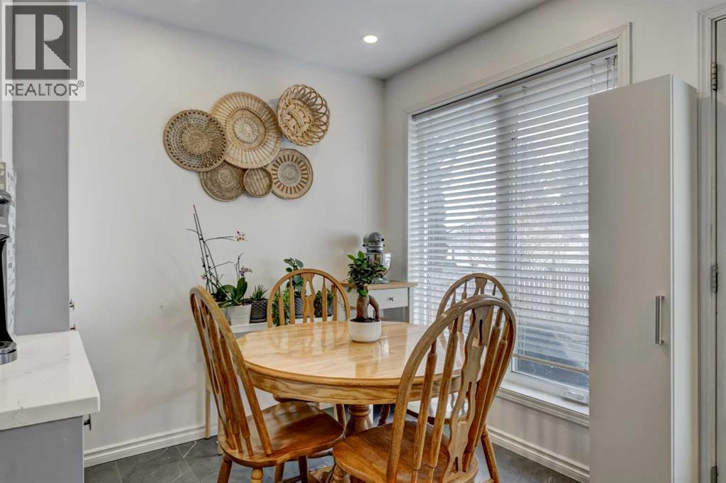 Single Family House for Sale in  Rivercrest Circle SE Riverbend Calgary 