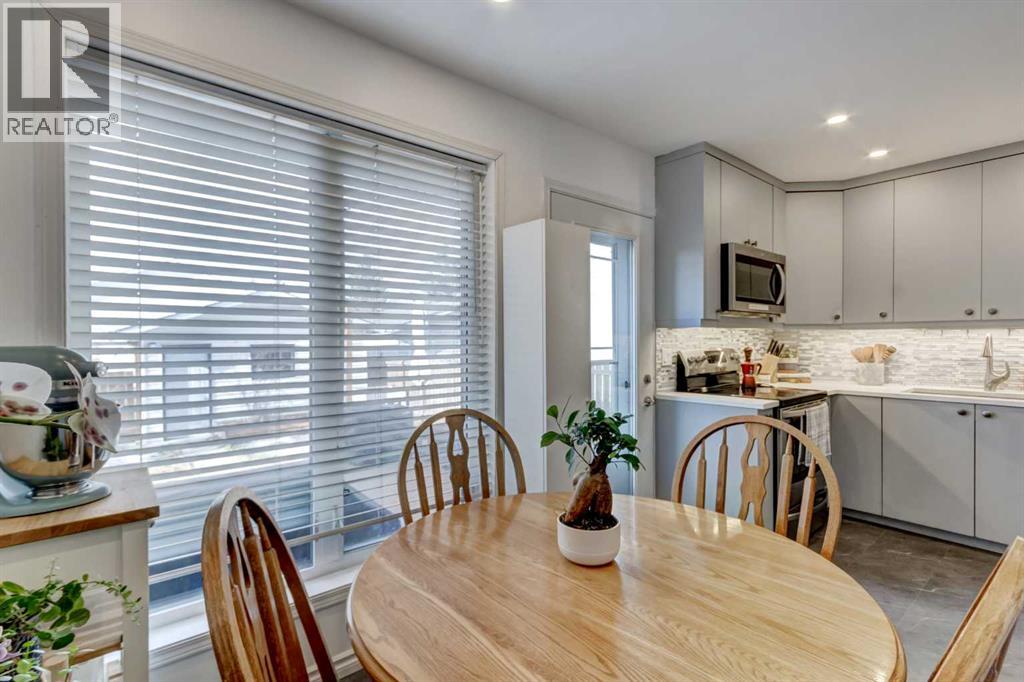 Single Family House for Sale in  Rivercrest Circle SE Riverbend Calgary 