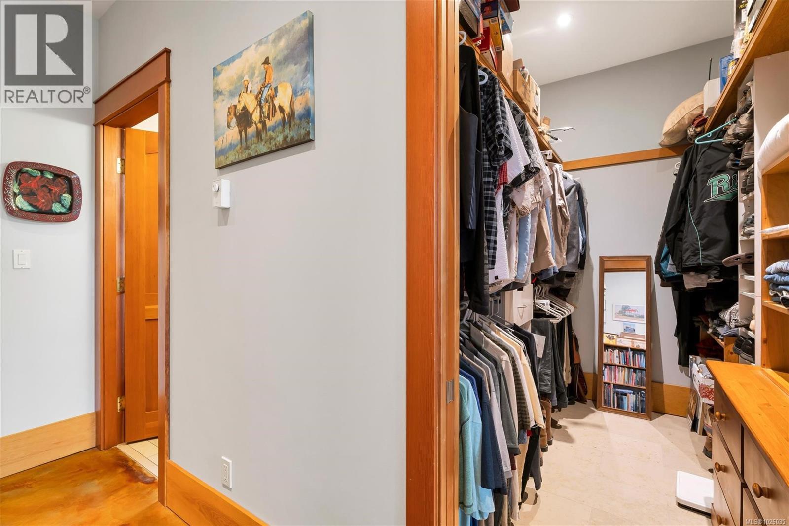 1870 Munsie Rd, Shawnigan Lake