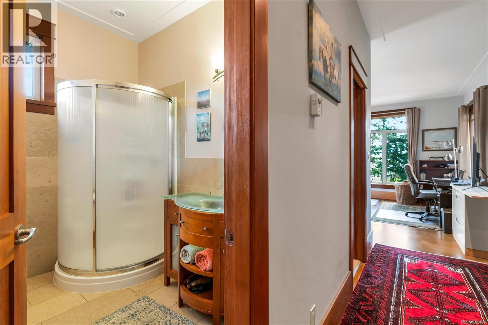 1870 Munsie Rd, Shawnigan Lake