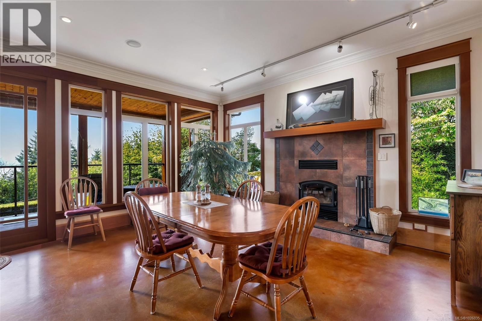 1870 Munsie Rd, Shawnigan Lake