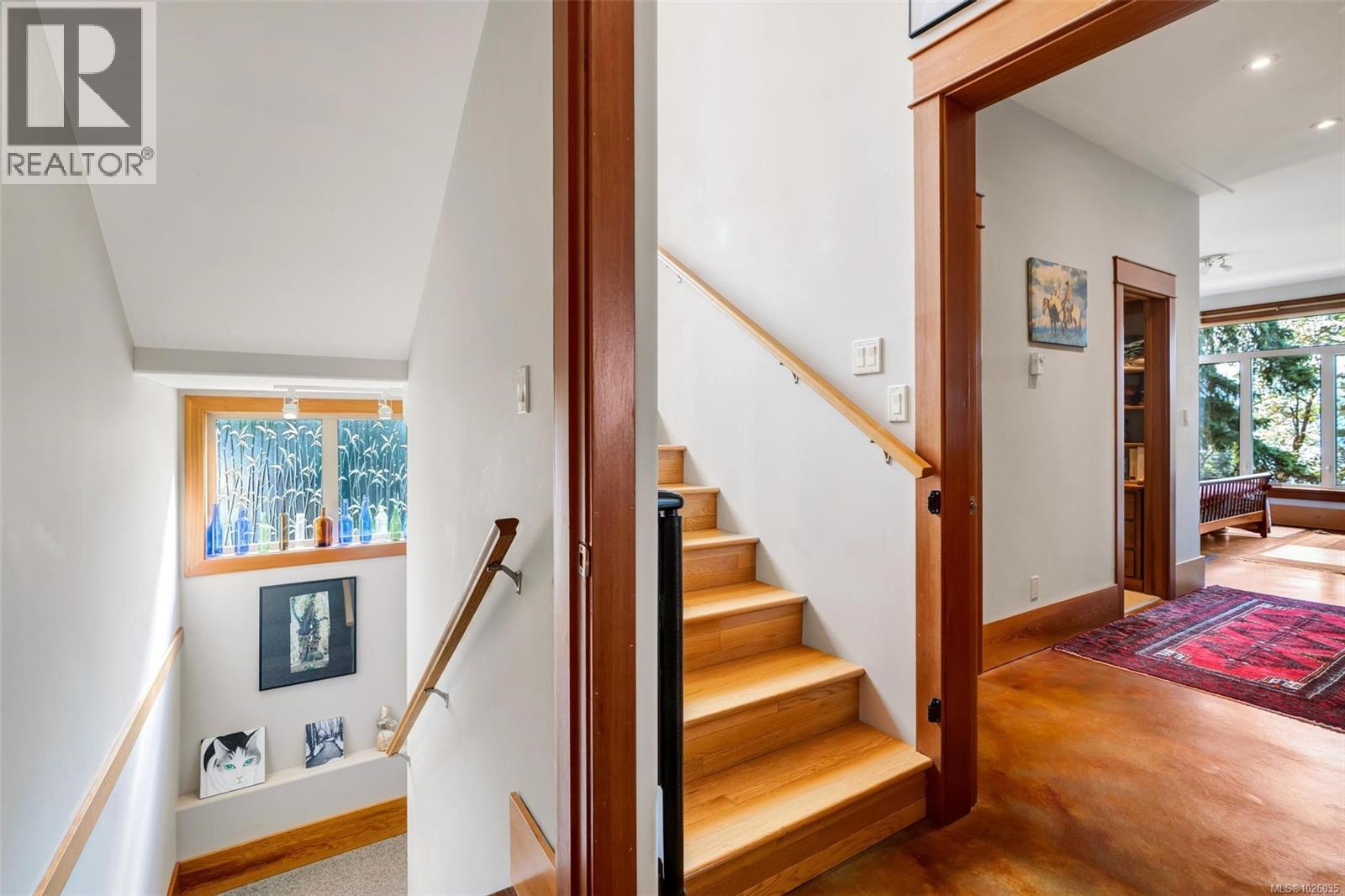 1870 Munsie Rd, Shawnigan Lake