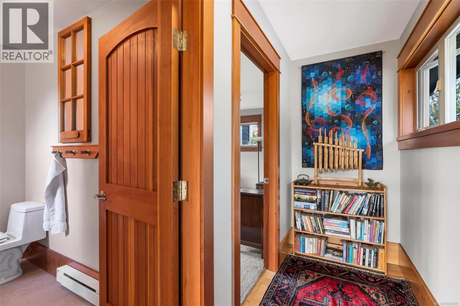 1870 Munsie Rd, Shawnigan Lake