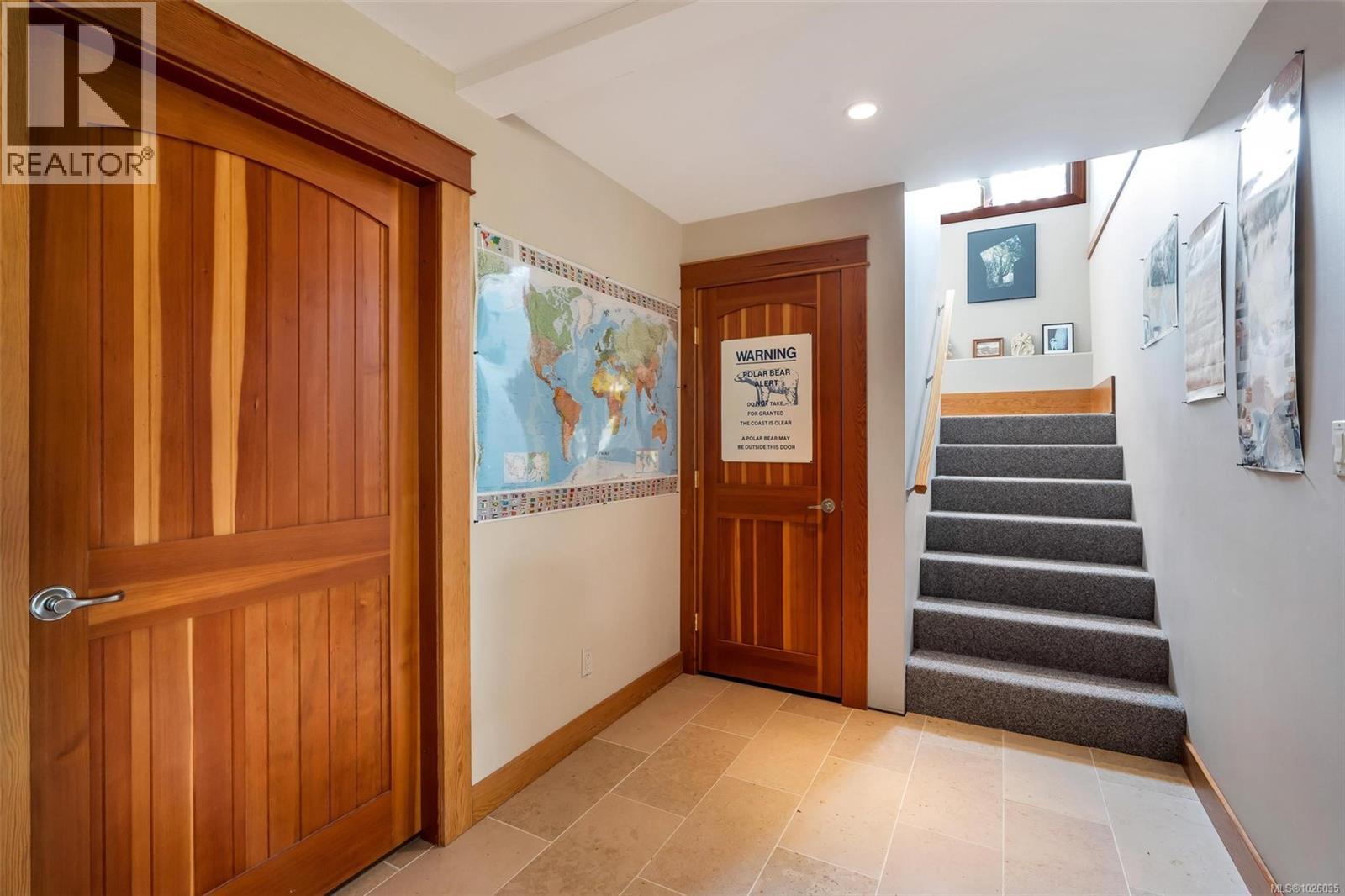 1870 Munsie Rd, Shawnigan Lake