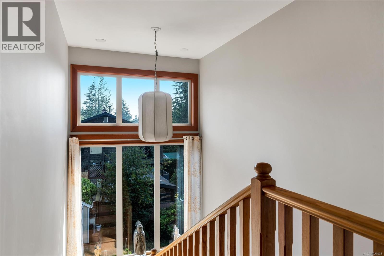 1870 Munsie Rd - 37