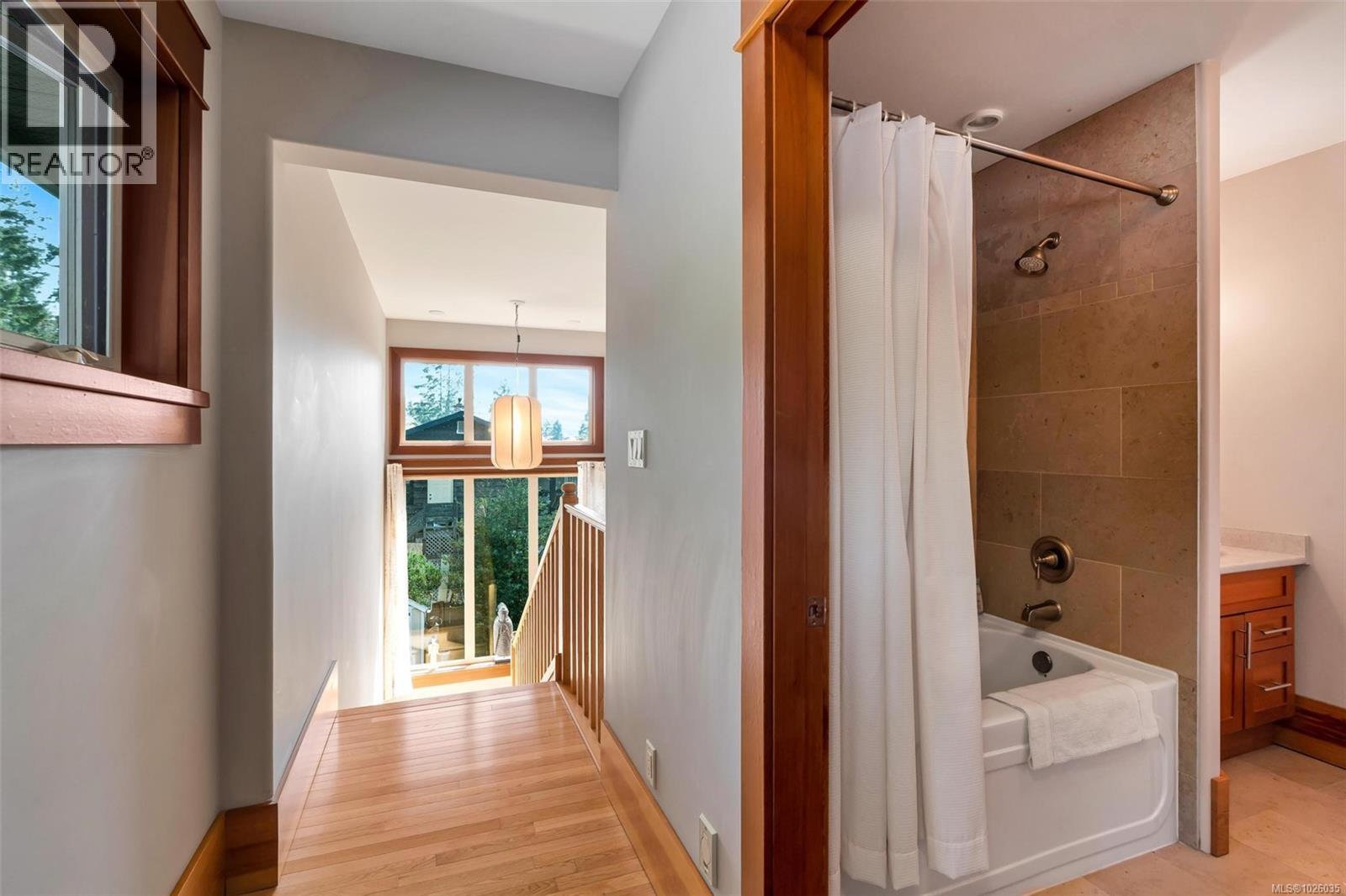 1870 Munsie Rd, Shawnigan Lake