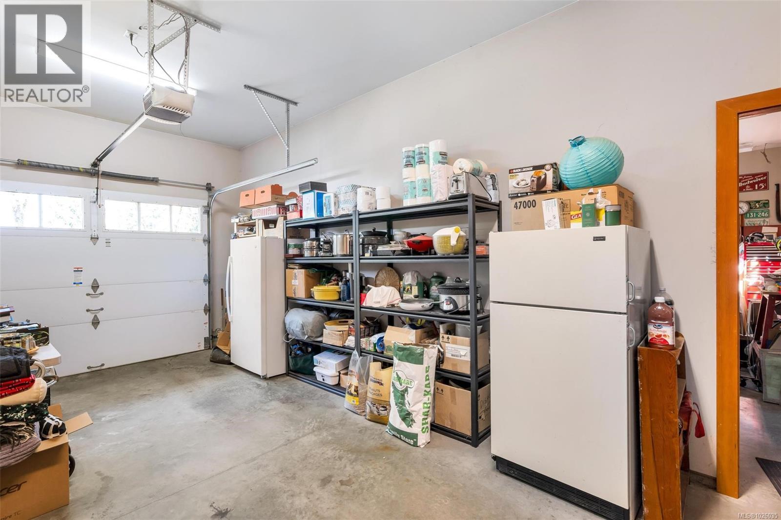 1870 Munsie Rd - 54