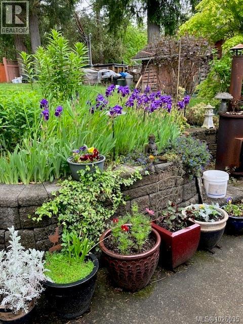 1870 Munsie Rd, Shawnigan Lake