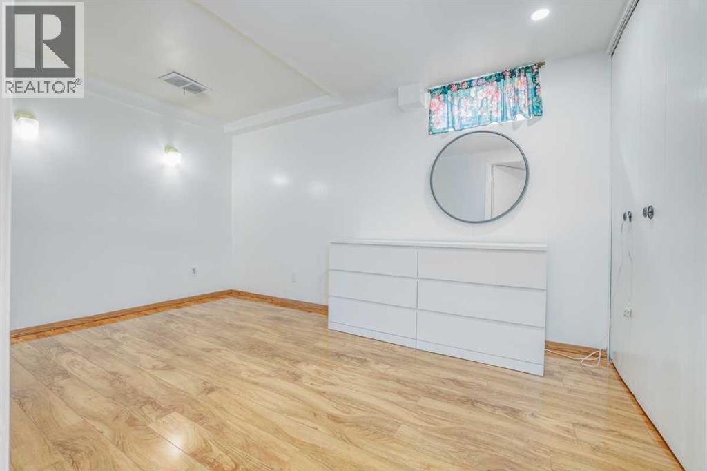 Single Family House Bungalow for Sale in   Avenue SE Forest Heights Calgary 