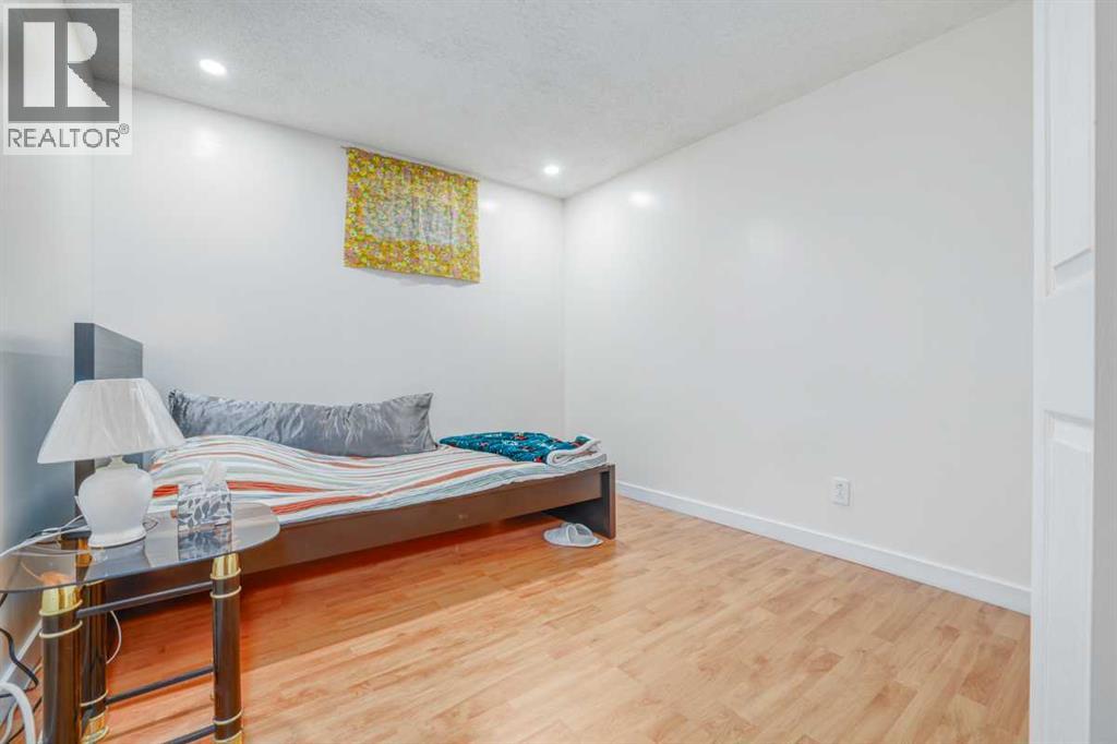 Single Family House Bungalow for Sale in   Avenue SE Forest Heights Calgary 