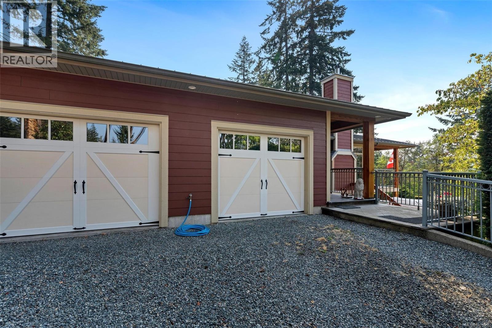 1870 Munsie Rd - 76