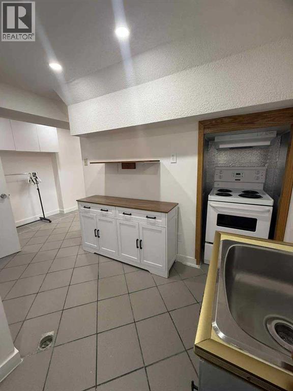 Single Family House Bungalow for Sale in   Avenue SE Forest Heights Calgary 