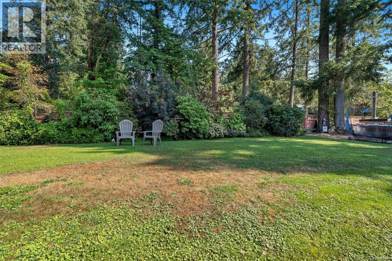 1870 Munsie Rd, Shawnigan Lake