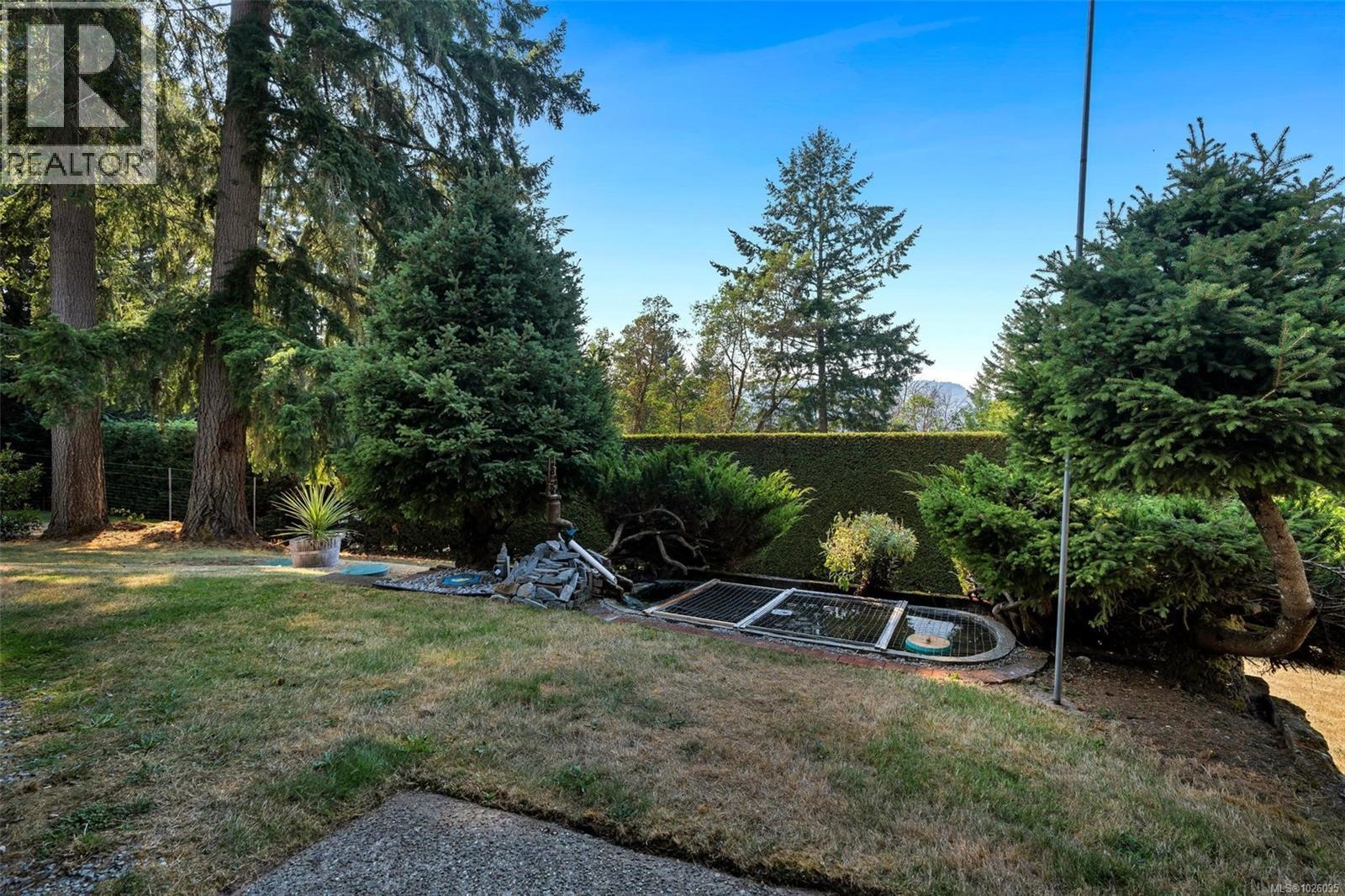 1870 Munsie Rd - 74