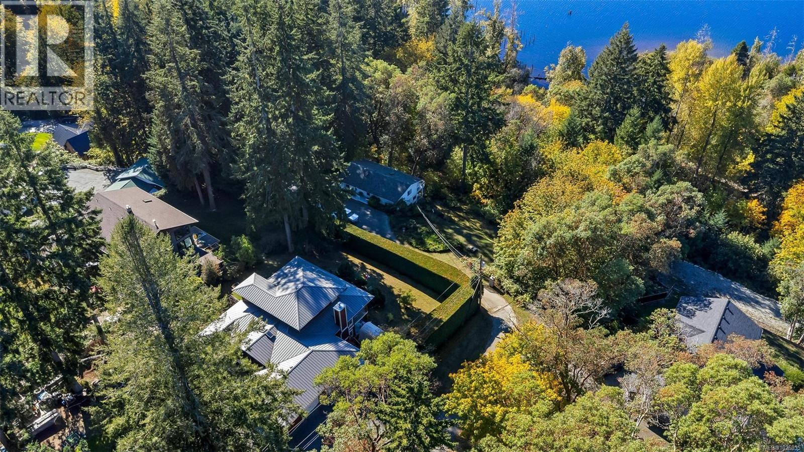 1870 Munsie Rd - 83