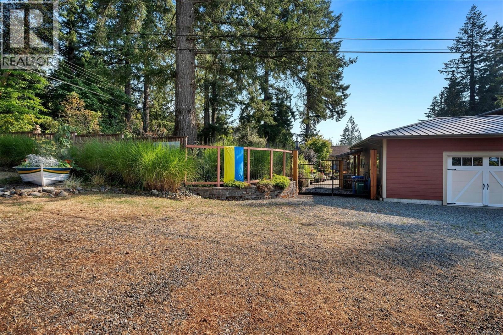 1870 Munsie Rd - 79