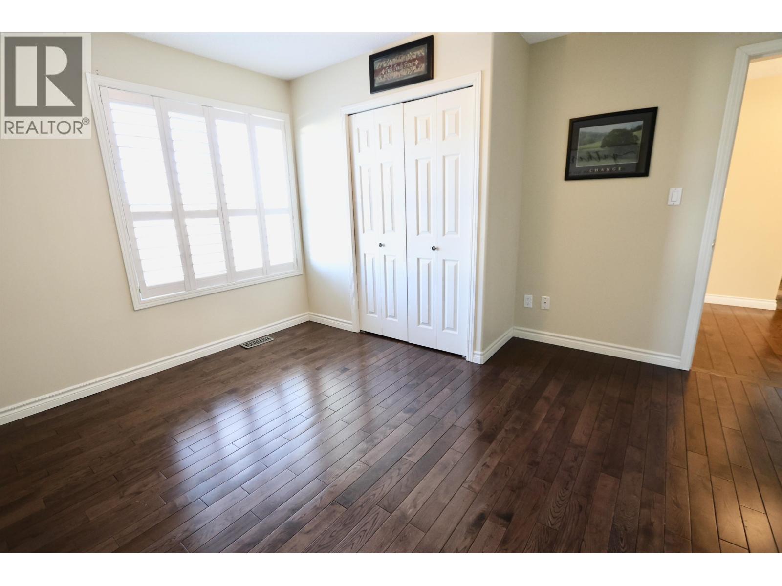 147 6807 WESTGATE AVENUE, Prince George