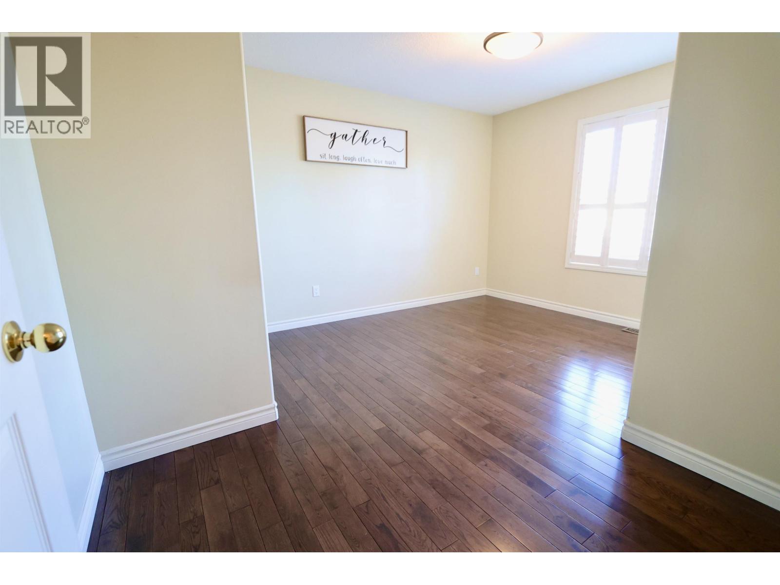 147 6807 WESTGATE AVENUE, Prince George