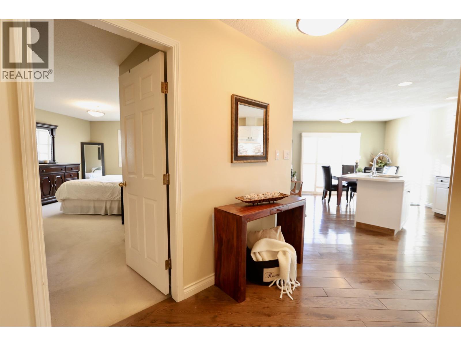 147 6807 WESTGATE AVENUE, Prince George