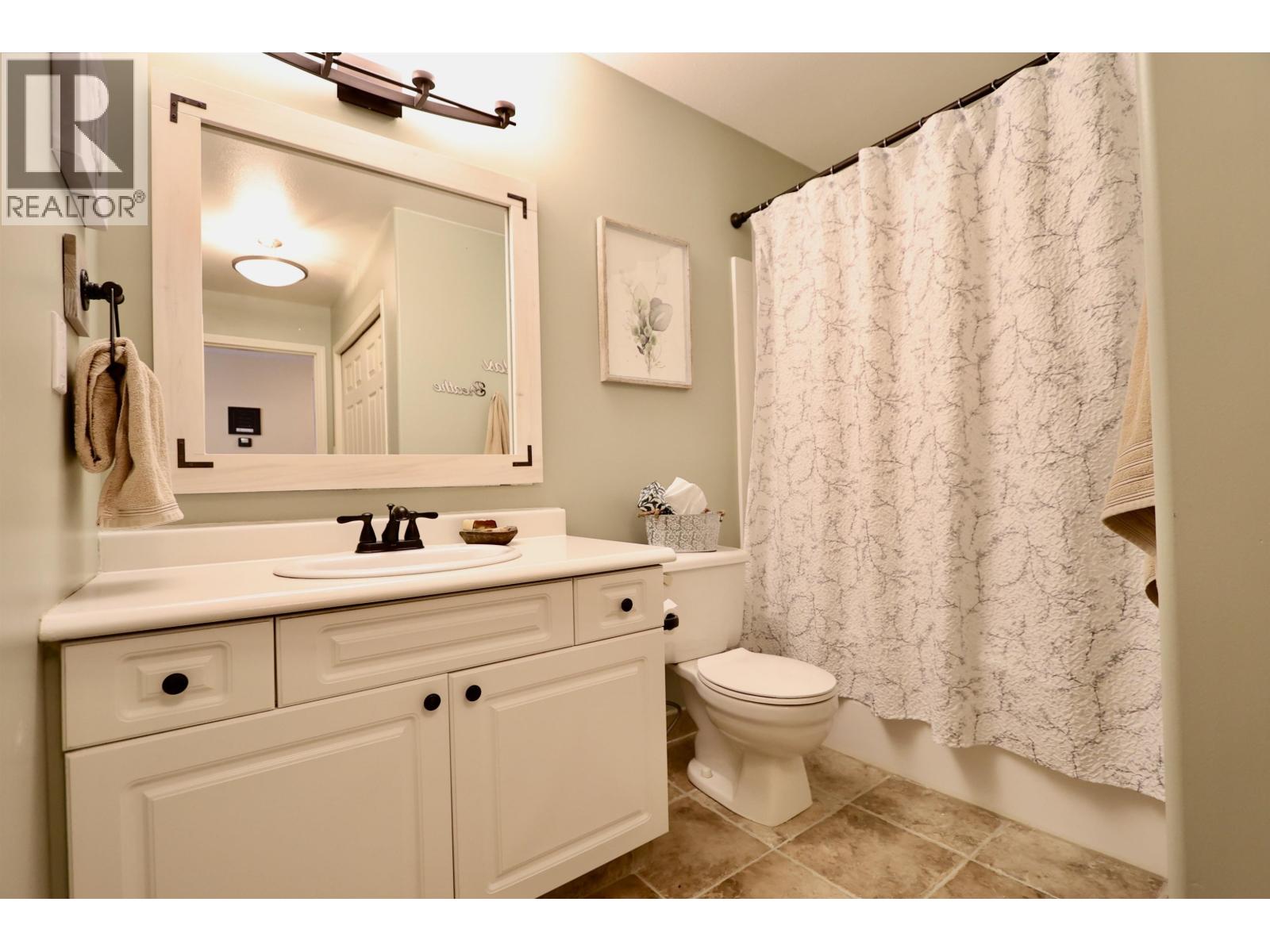 147 6807 WESTGATE AVENUE, Prince George