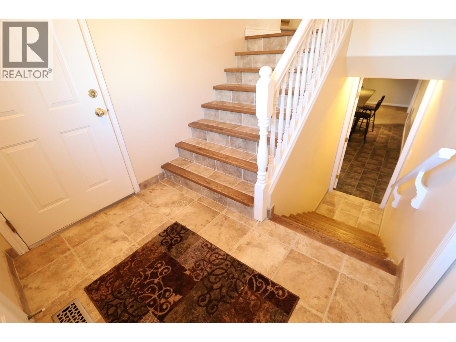 147 6807 WESTGATE AVENUE, Prince George