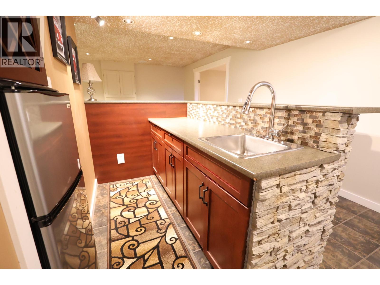 147 6807 WESTGATE AVENUE, Prince George