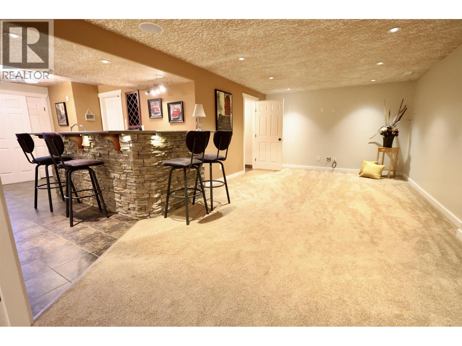 147 6807 WESTGATE AVENUE, Prince George