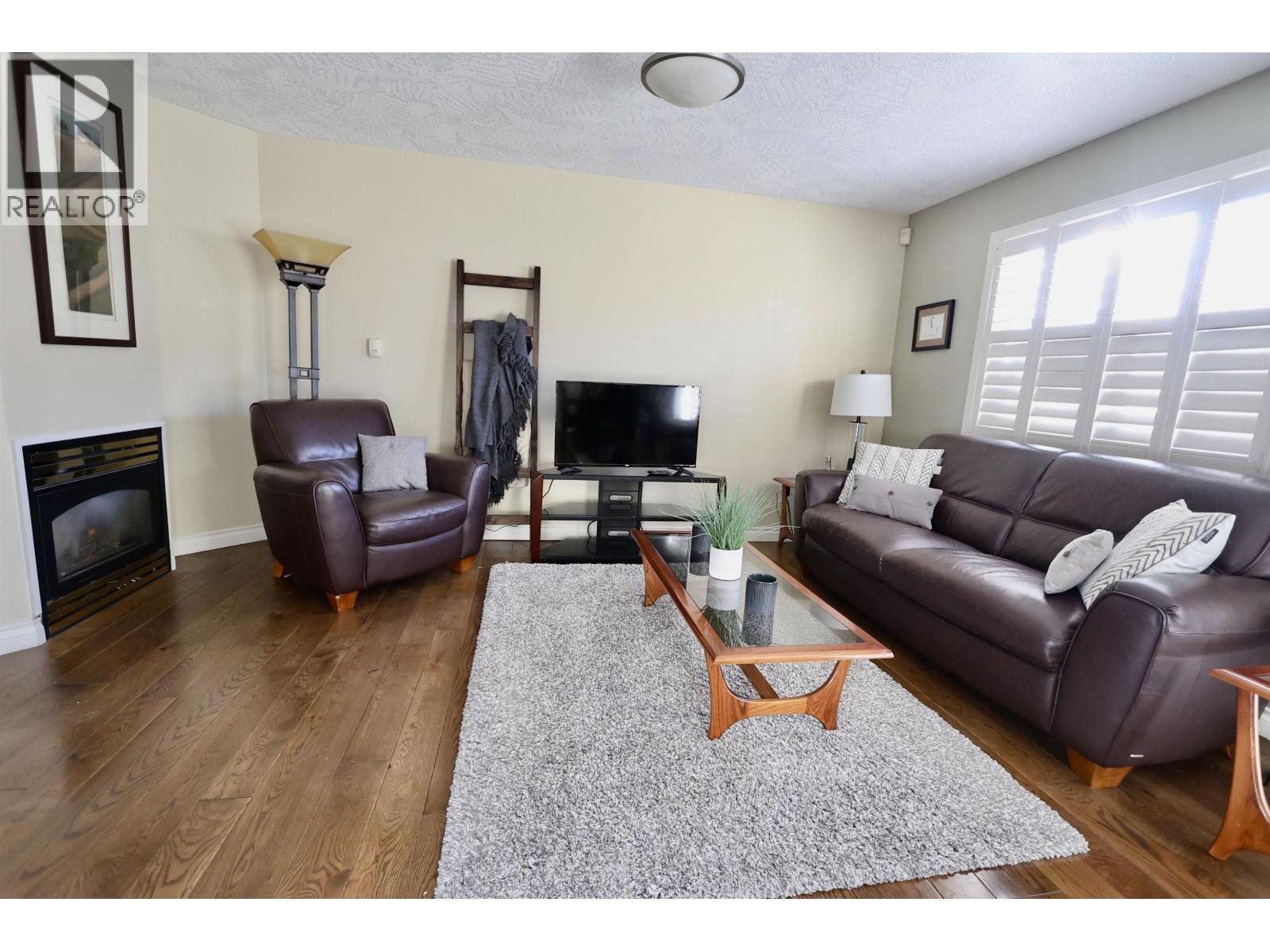 147 6807 WESTGATE AVENUE, Prince George