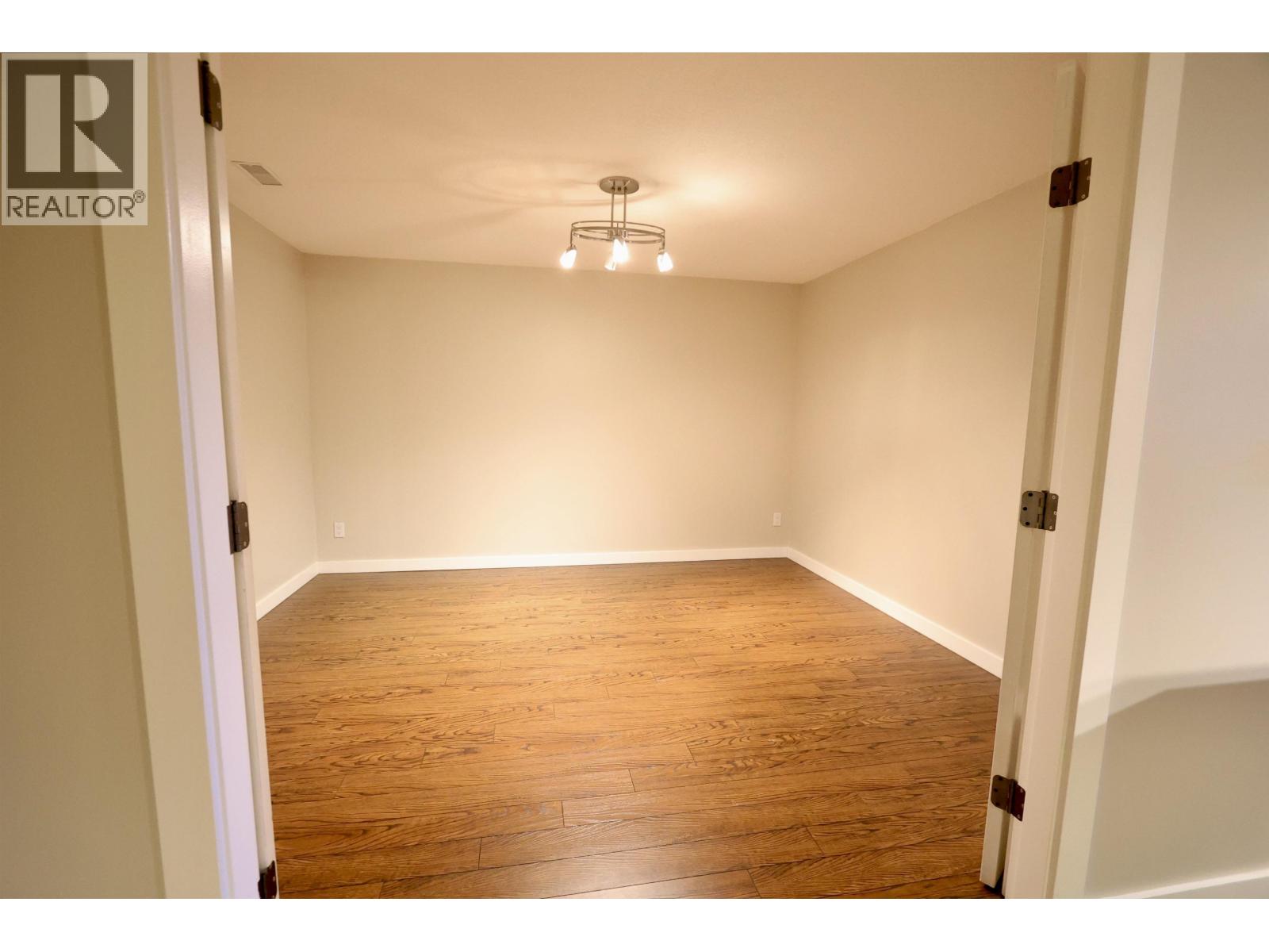 147 6807 WESTGATE AVENUE, Prince George