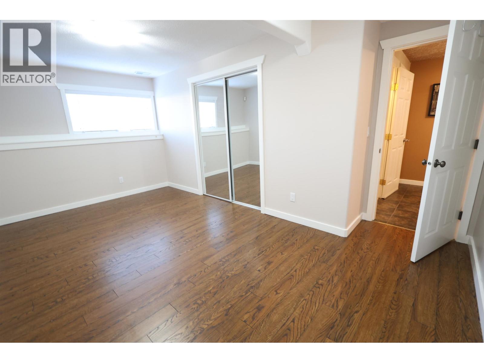 147 6807 WESTGATE AVENUE, Prince George