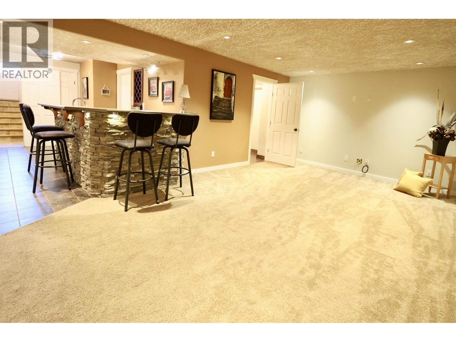 147 6807 WESTGATE AVENUE, Prince George