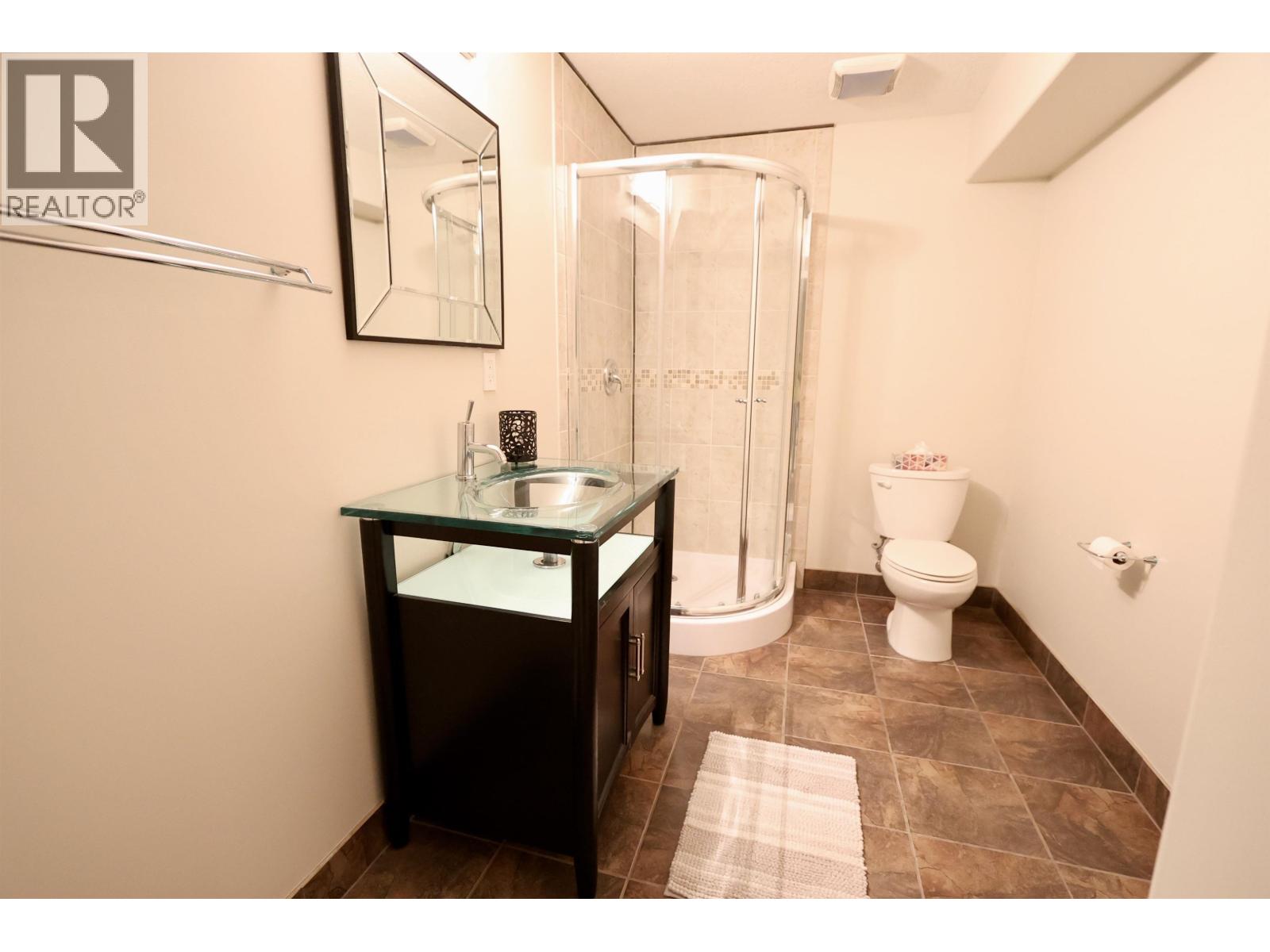 147 6807 WESTGATE AVENUE, Prince George