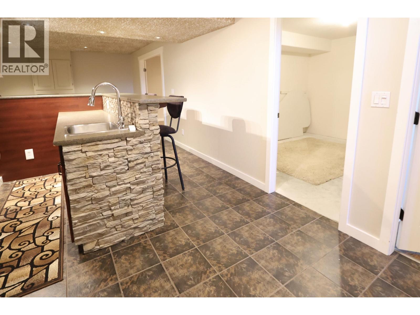 147 6807 WESTGATE AVENUE, Prince George