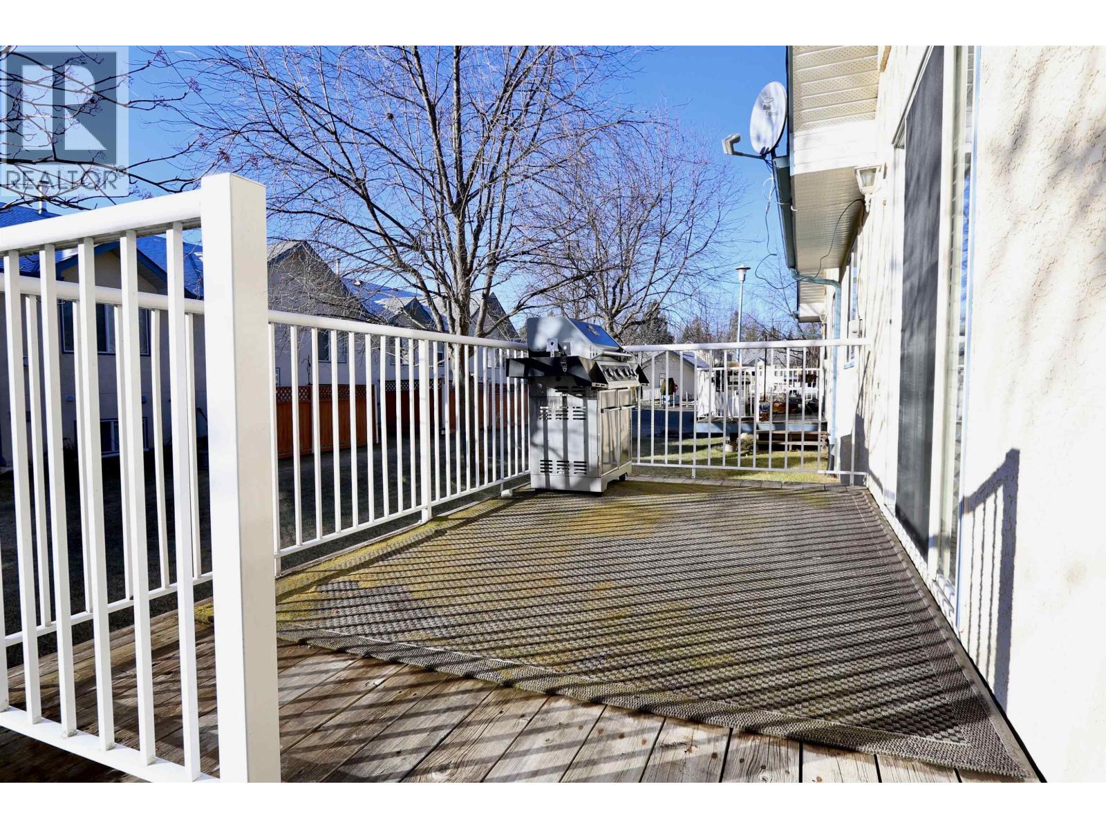 147 6807 WESTGATE AVENUE, Prince George