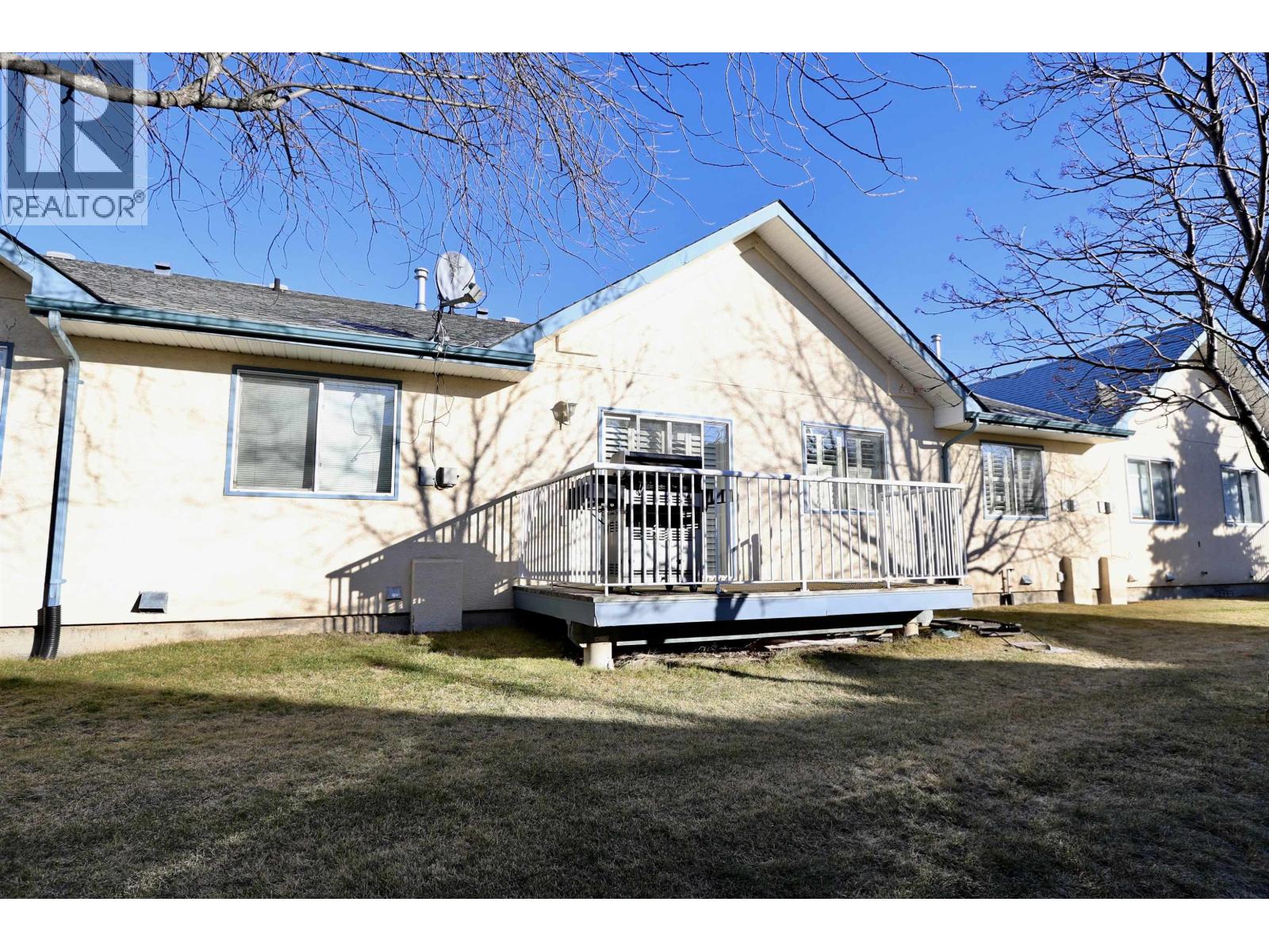 147 6807 WESTGATE AVENUE, Prince George