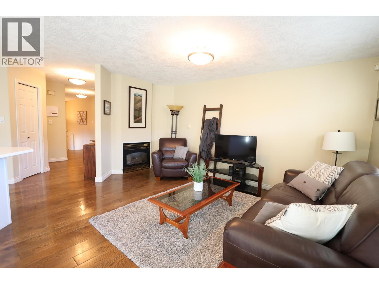 147 6807 WESTGATE AVENUE, Prince George