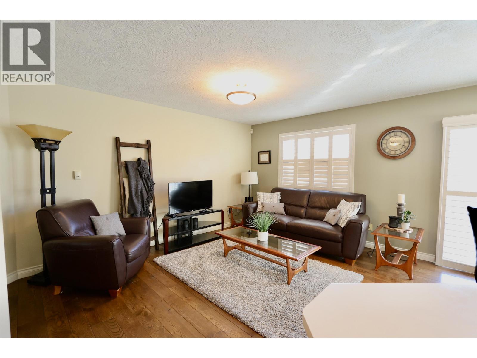 147 6807 WESTGATE AVENUE, Prince George