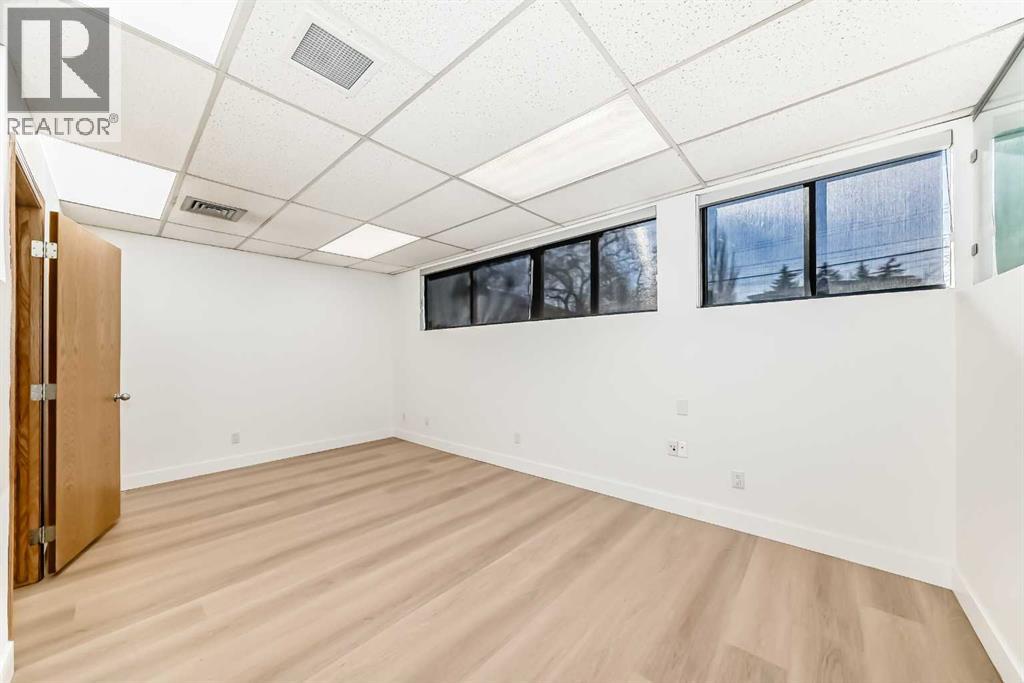 Office for Sale in Lower   Avenue NW Hillhurst Calgary 