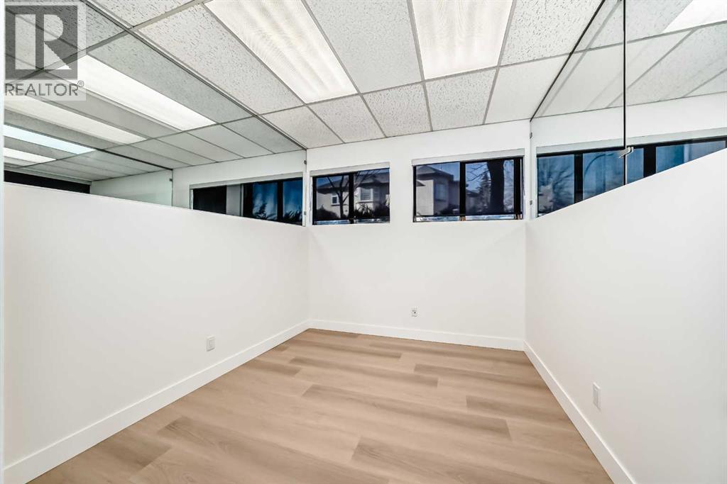 Office for Sale in Lower   Avenue NW Hillhurst Calgary 