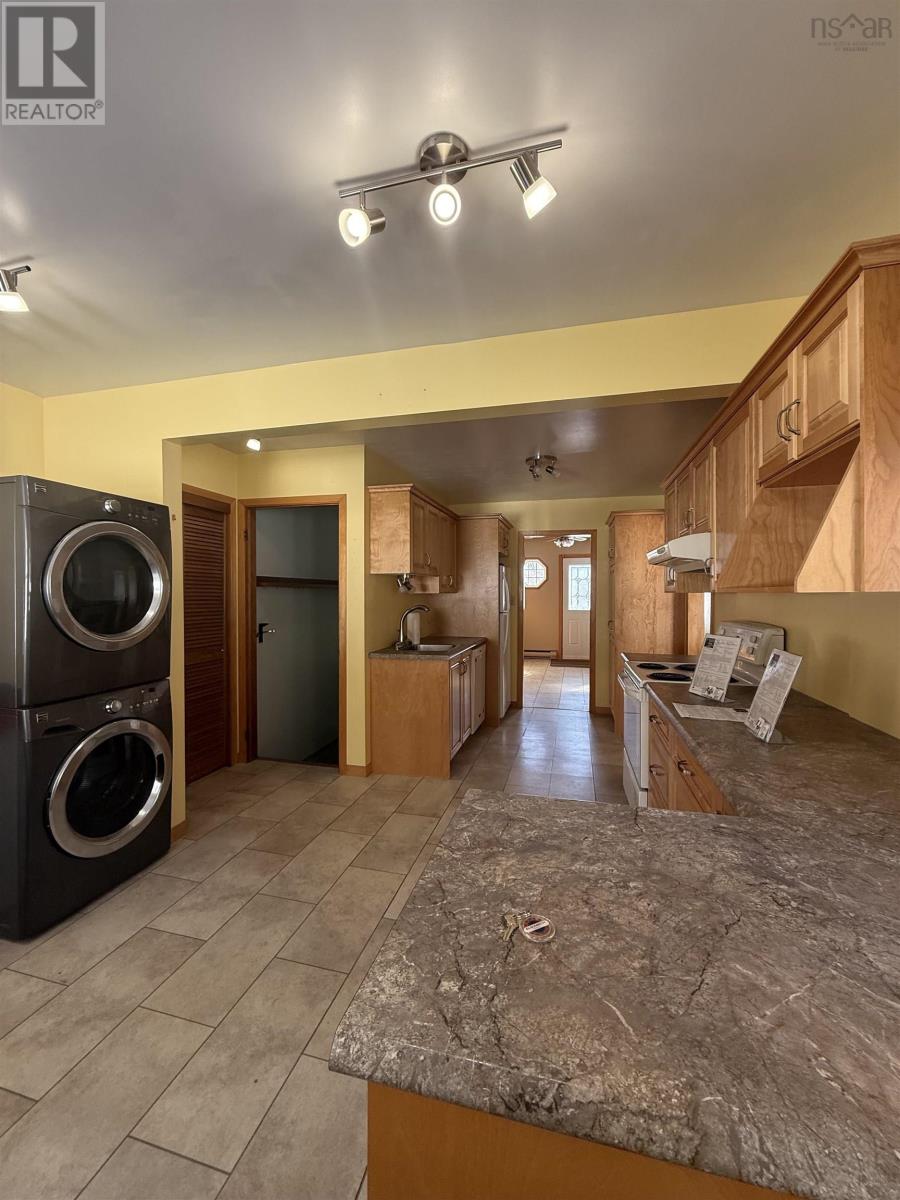 Property 10 of 34 of 1045 336 Highway